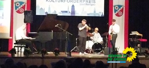 Kulturförderpreis 2025_IMG_20250423_210021_1
